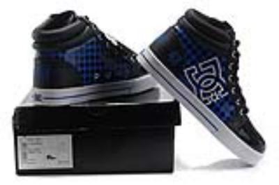 cheap dc shoes no. 140